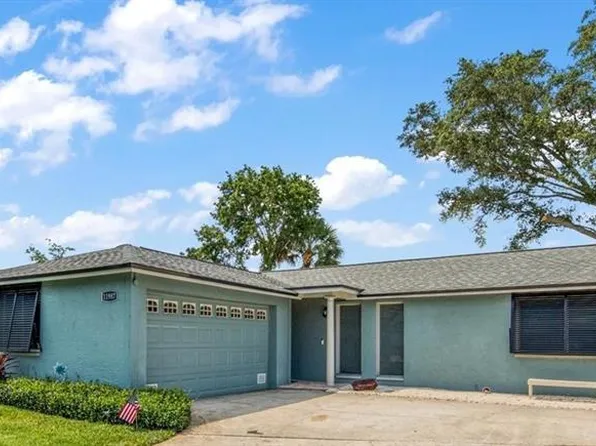 11987 106th Ave, Seminole, FL 33778