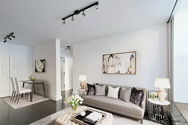 Rented by Platinum Properties | media 1