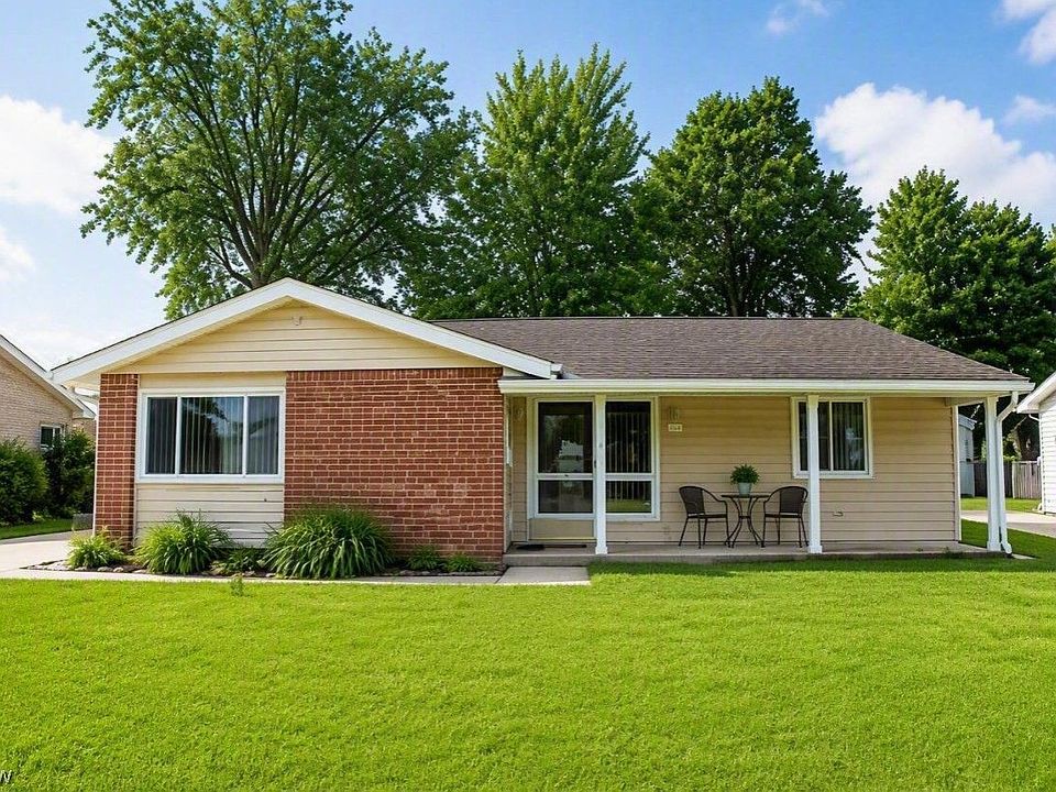 1st image of 2134 E 39th St