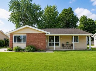 2134 E 39th St, Lorain, OH 44055