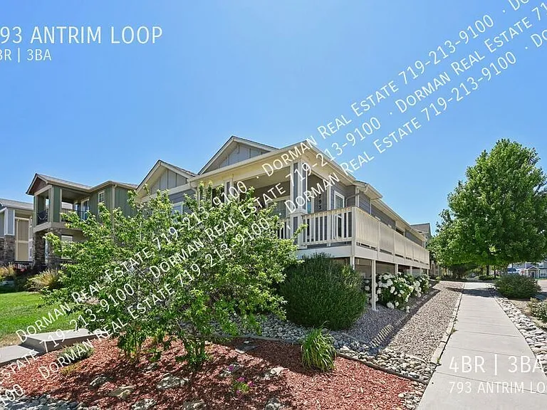 793 Antrim Loop — Photo 37