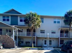 1600 Woodland Dr, Rockledge, FL