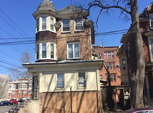 801 S Saint Bernard St #1R, Philadelphia, PA 19143