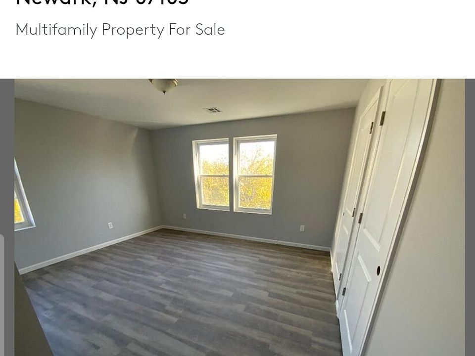 1st image of 388-390 S 6th St #2