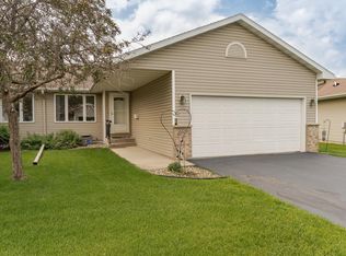2225 Fisher Ct NW, Rochester, MN 55901