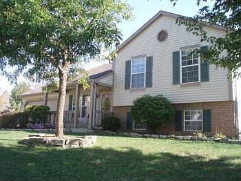 1st image of 7467 Mahaffey Dr