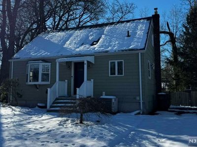 15 Belvin Ct, Bergenfield, NJ, 07621