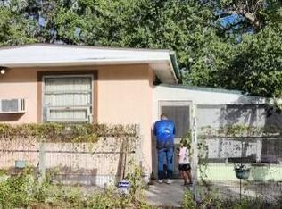 1071 Florida Ave, Sarasota, FL 34236