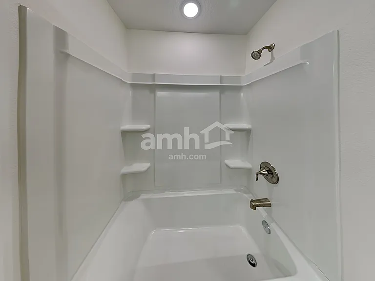955 Heavenly Dr — Photo 25