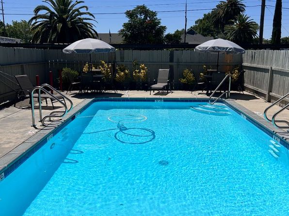 610 E Pine St APT 3