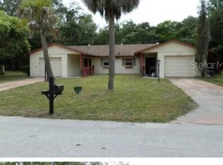 1445 Giles Ave, Spring Hill, FL 34608
