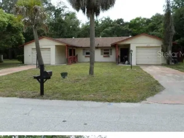 1445 Giles Ave, Spring Hill, FL 34608