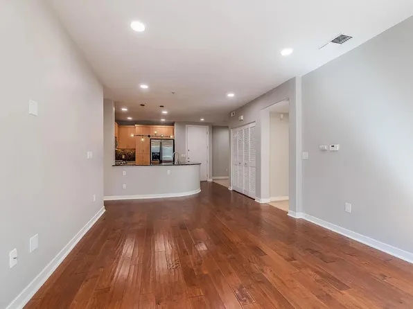 5501 De Marcus Blvd APT 230, Dublin, CA 94568