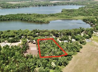 114th Ave, Clear Lake, MN 55319