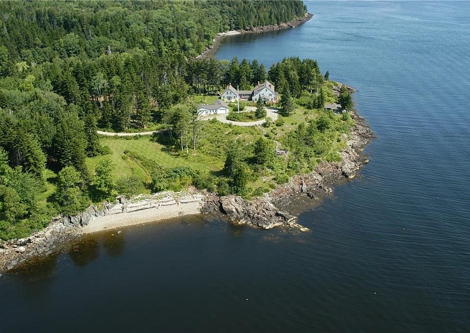 1st image of 350 Atlantic Highway