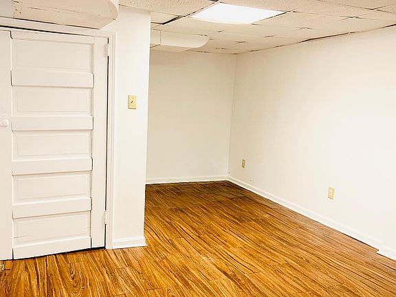 5th image of 2122 Bonnycastle Ave APT 6