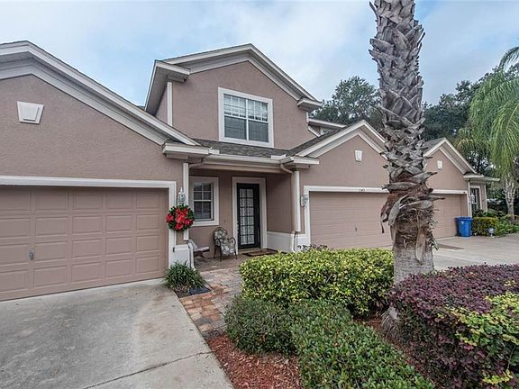 3rd image of 1343 Big Pine Dr