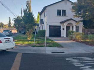 3660 27th Ave #3660, Sacramento, CA 95820