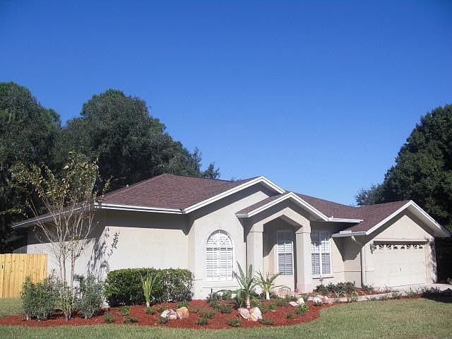 1st image of 12308 Knight Pl