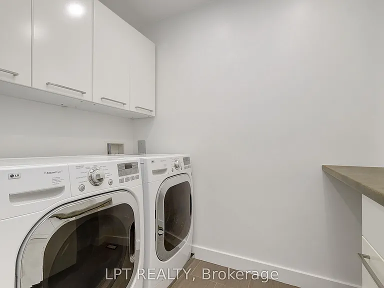 298 Crestview Rd — Photo 41