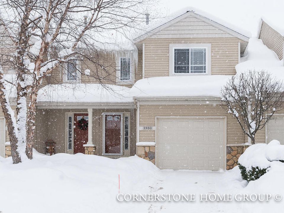 1st image of 2930 Edgestone Dr