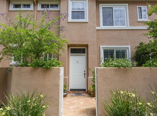 25735 Perlman Pl UNIT F, Stevenson Ranch, CA 91381