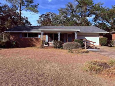 4916 Vernon Rd, Tallahassee, FL, 32317