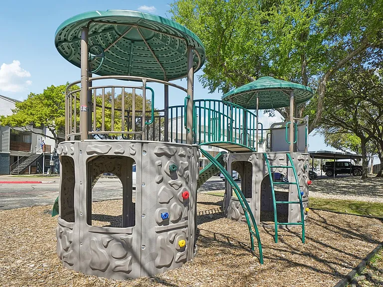 Don't Miss Out Biltmore Homes Leasing Fast — Photo 137