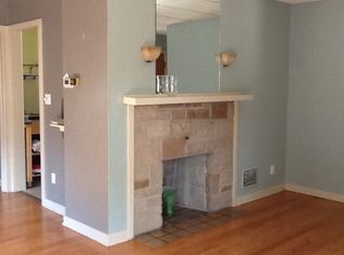 538 Maywood St, Madison, WI 53704