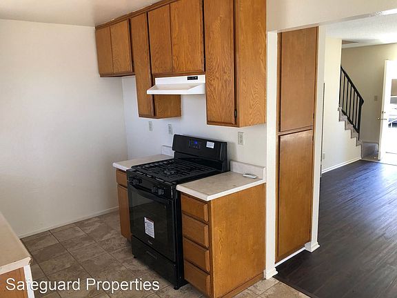 2nd image of 14323 Alburtis Ave #A