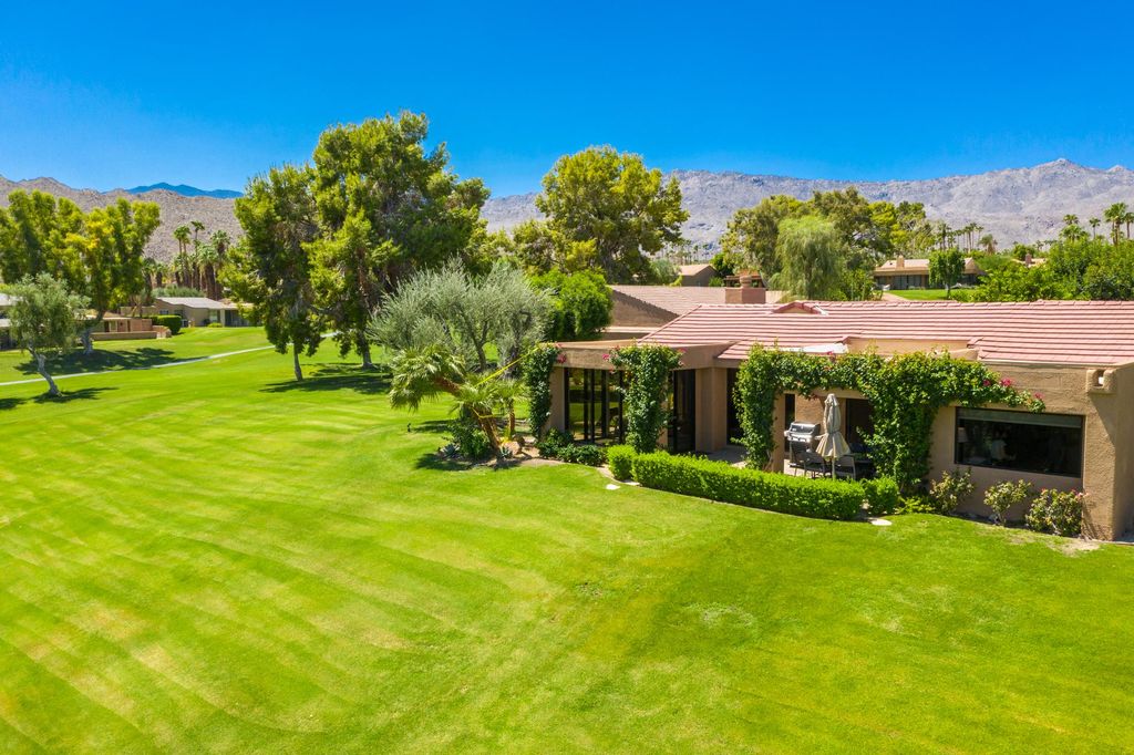 73299 Phoebe Court 3