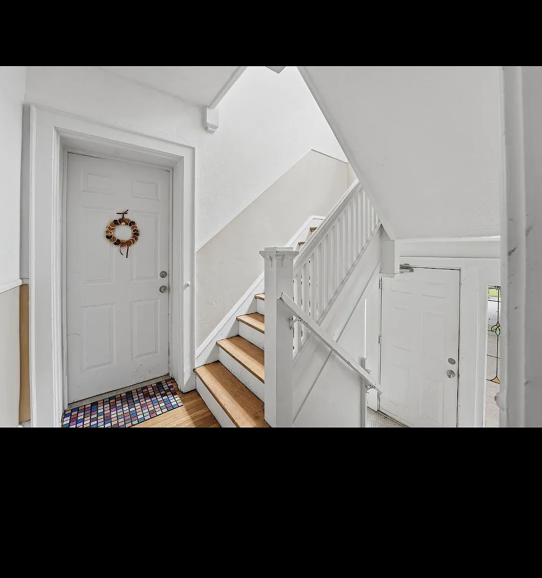 1 bed, 867 sqft, $1,275 — Photo 3