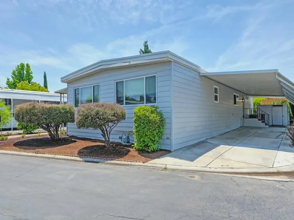 8015 Aspen Ln, Citrus Heights, CA 95610