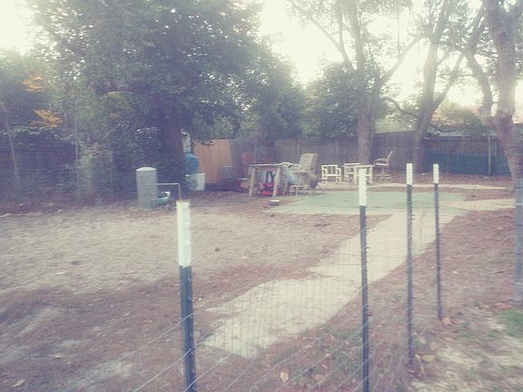 4th image of 20897 SE 140th Pl