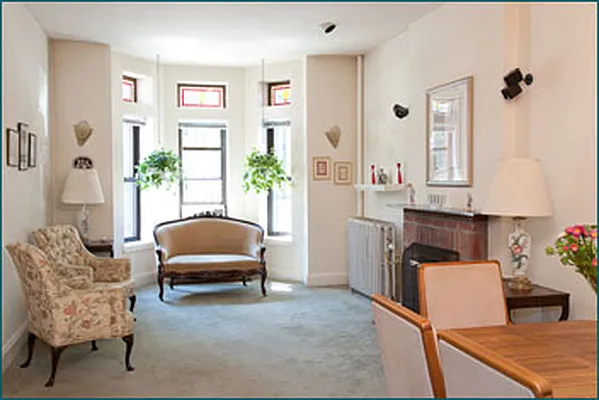 Sold by Brown Harris Stevens | media 2