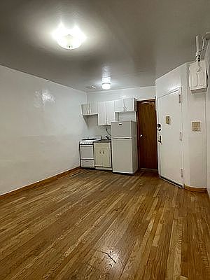 1st image of 410 W 56th St APT 5A