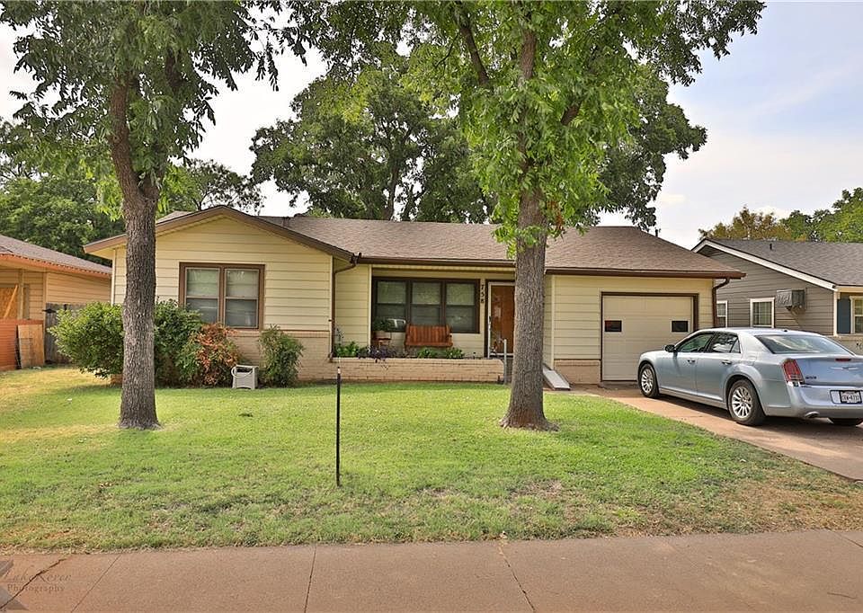 1st image of 758 Westview Dr