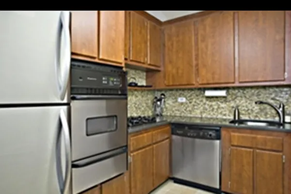 Sold by Corcoran | media 3