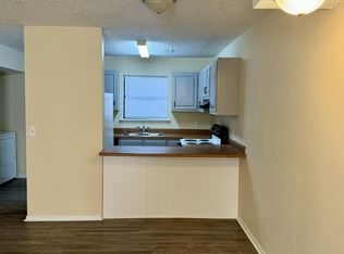 500 N Betty Jo Dr #504, Fayetteville, AR 72701