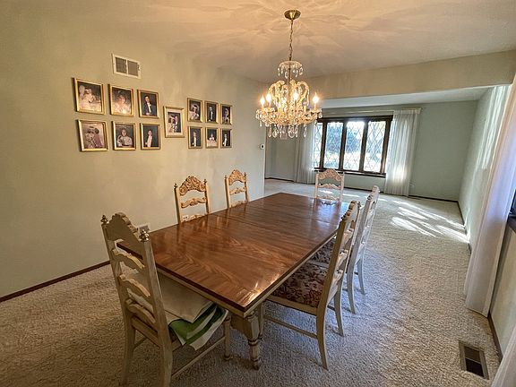 5th image of 9225 S Kedvale Ave