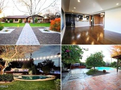 6704 N 15th St, Phoenix, AZ, 85014