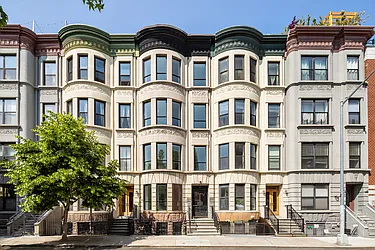 Rented by The Jasmin Group LLC