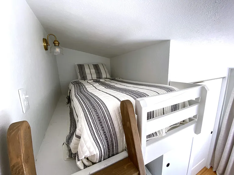 1221 E Boulder St — Photo 20