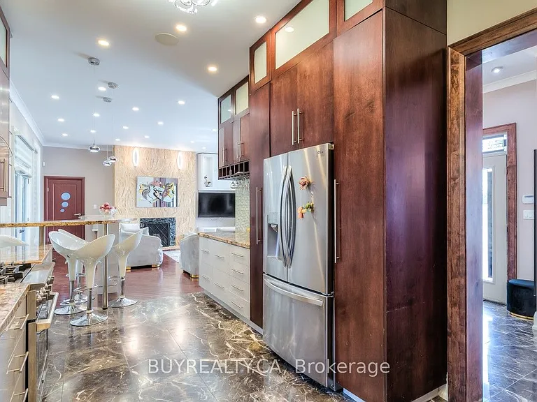 2530 King Rd — Photo 4