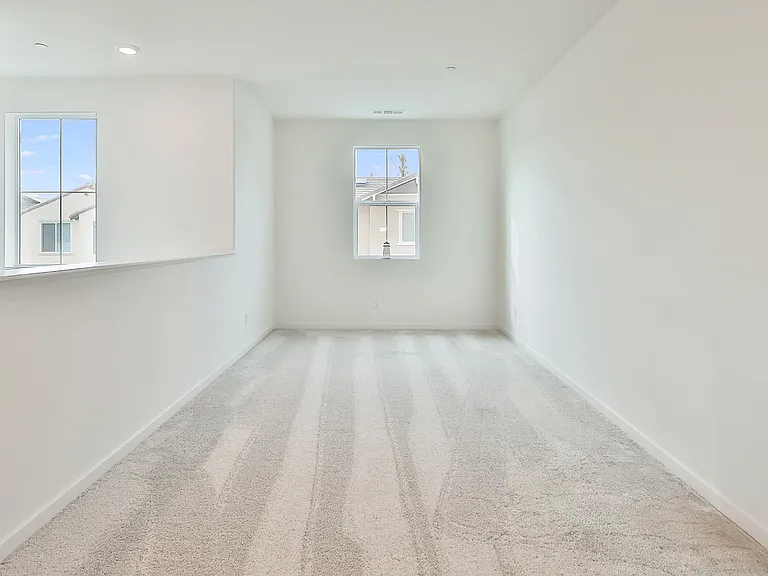 3092 Acebo Dr — Photo 8