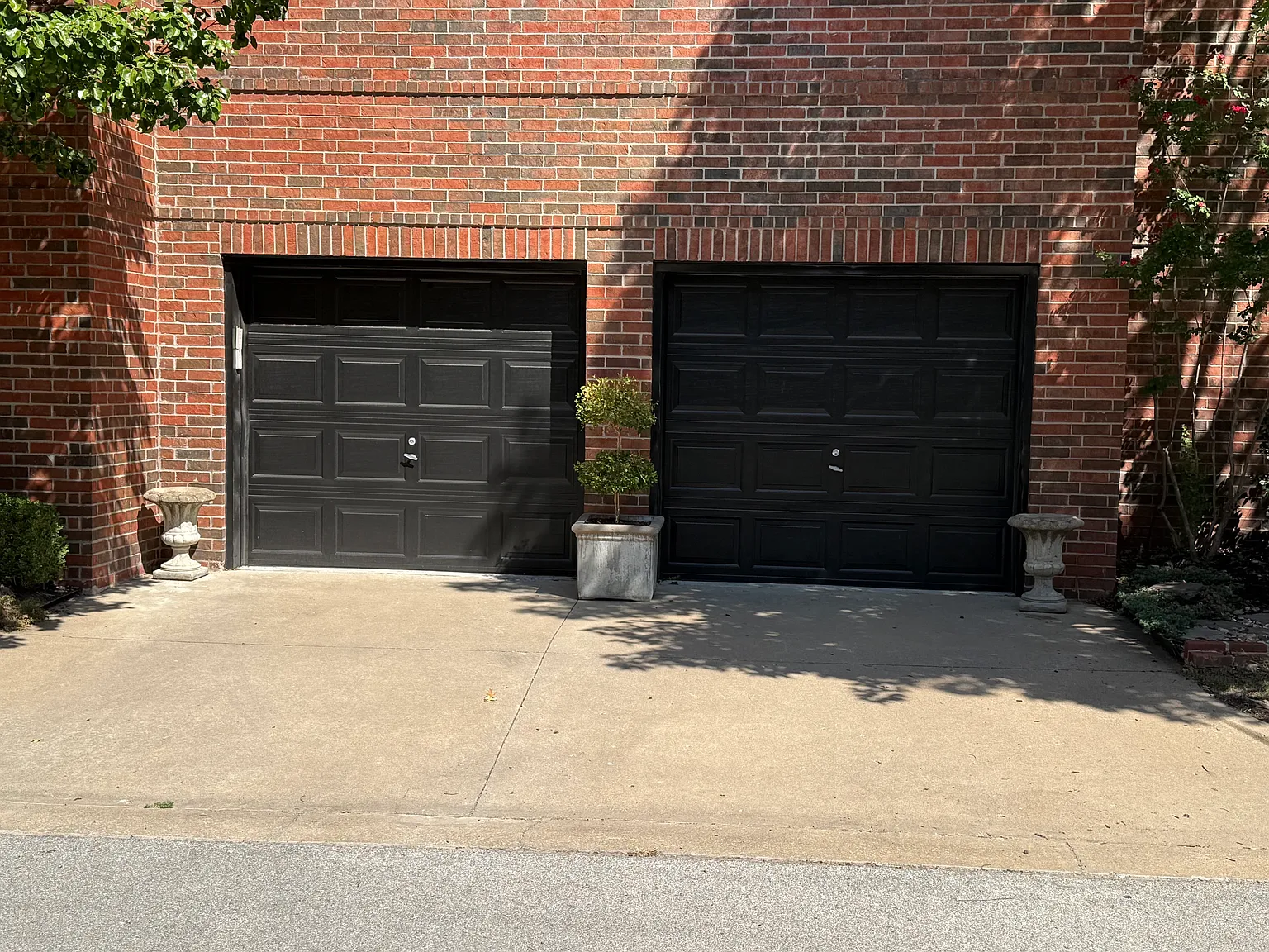 1 bed, 1458 sqft, $1,850 — Photo 2