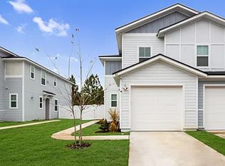 81 Ridge Lake Rd, Saint Augustine, FL 32086