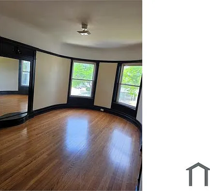 4511 S Michigan Ave #2 — Photo 3