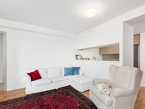 4th image of 505 Saint Marks Ave APT 7C