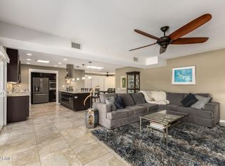 10818 W SANTA FE Drive, Sun City, AZ 85351